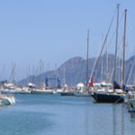 Porto Pollenca
